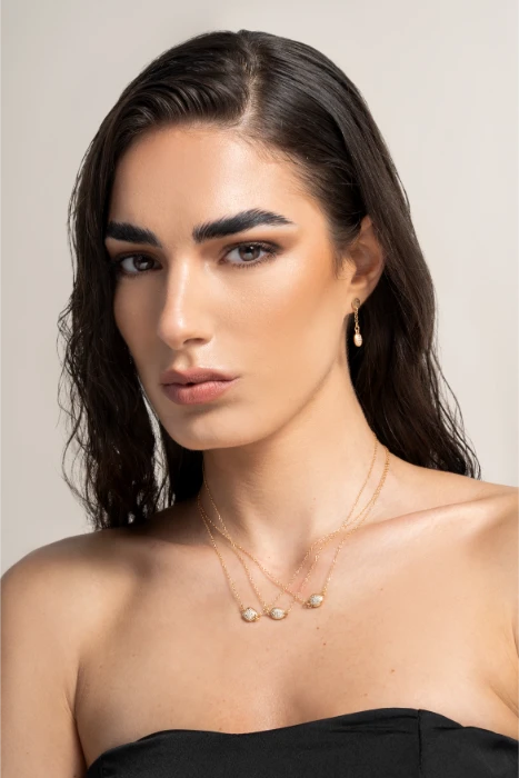 your aura silver blind lab