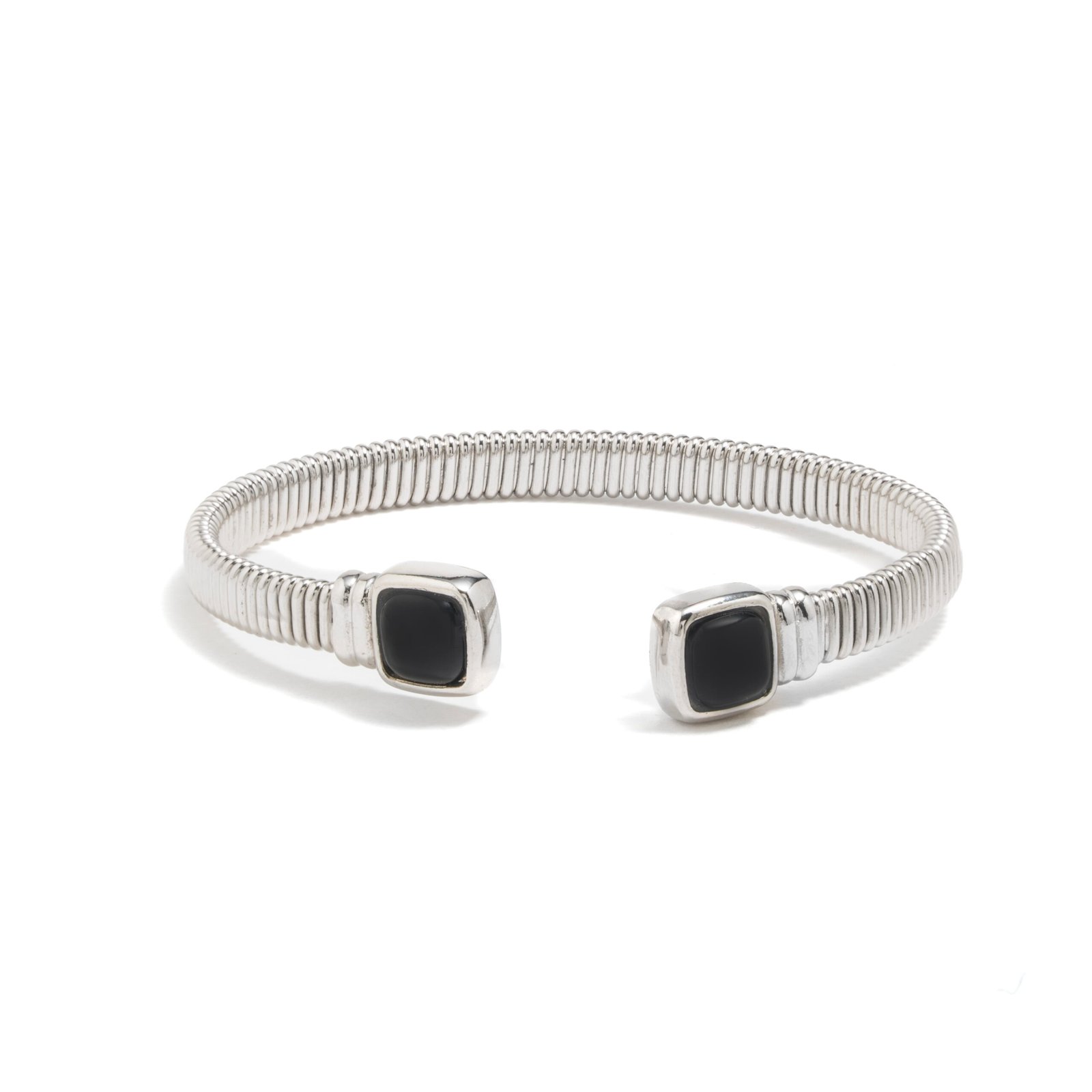 Bracciale Black Fade