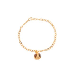 Bracciale Amber Soul