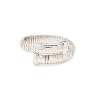 Bracciale Luce Silver