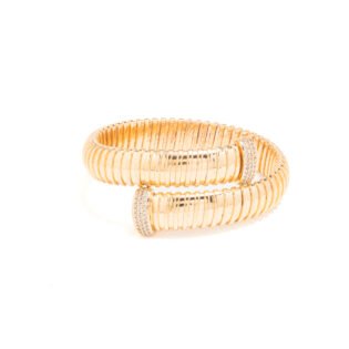 Bracciale Luce Gold