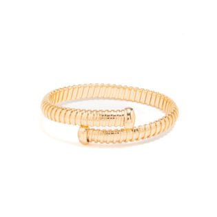 Bracciale Anima Gold