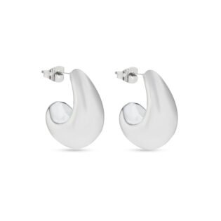 Orecchini Inner Flow