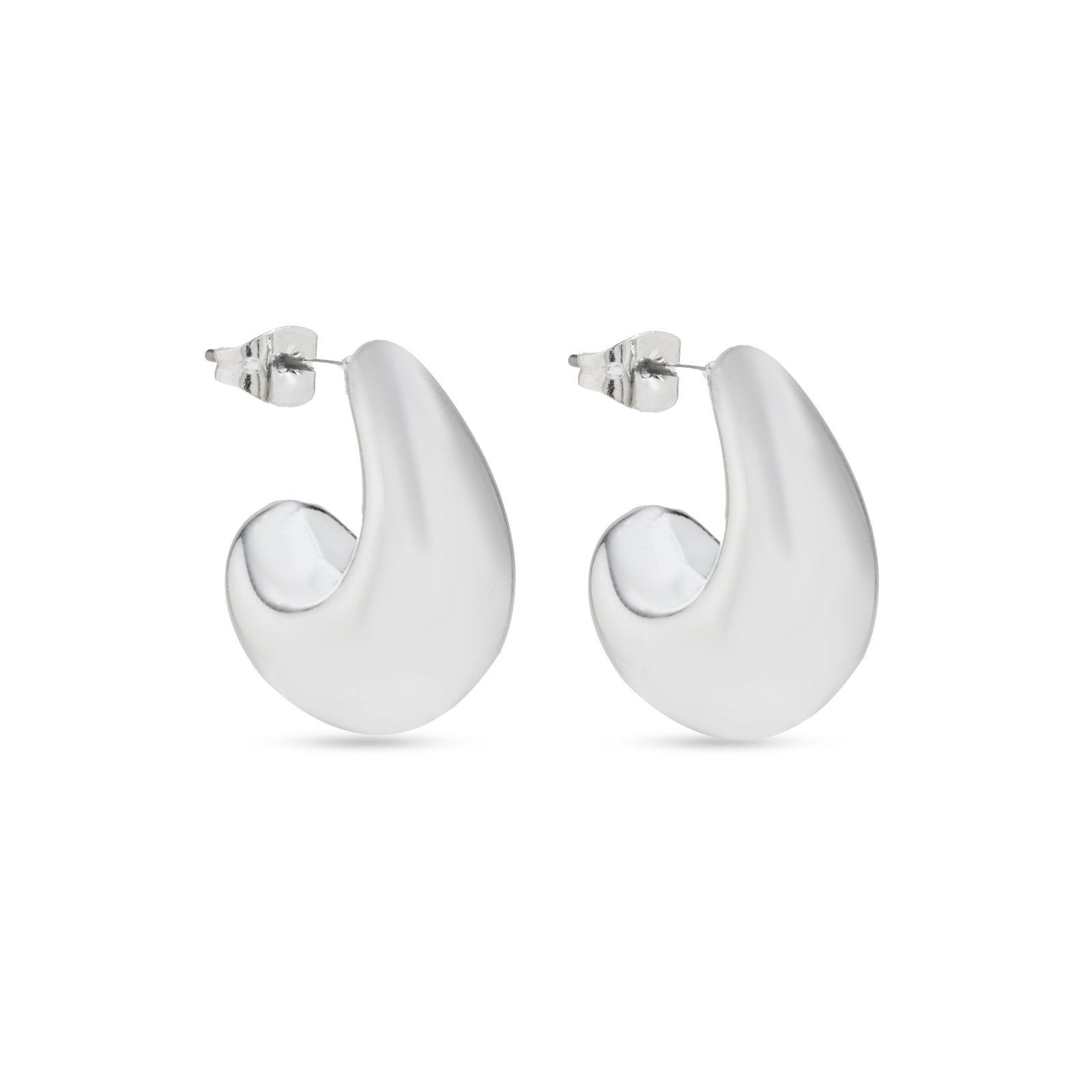 Orecchini Inner Flow