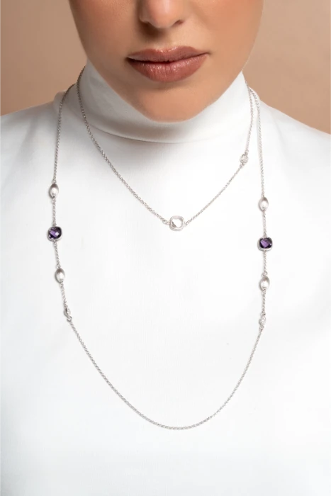 your aura silver home blind lab