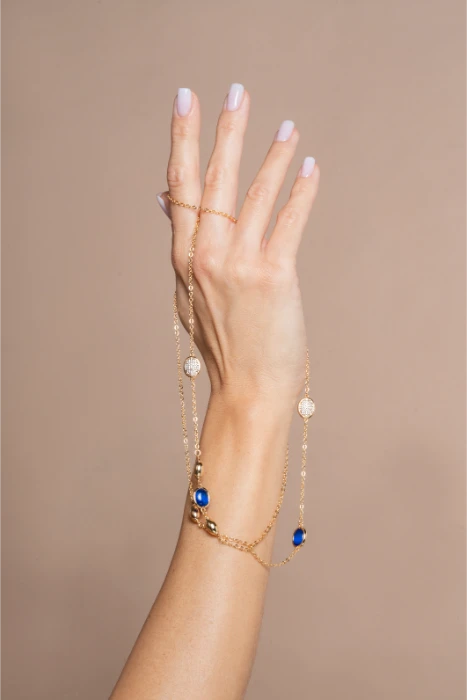 blind lab chi siamo 1