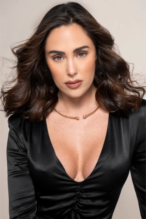 blind lab chi siamo 1