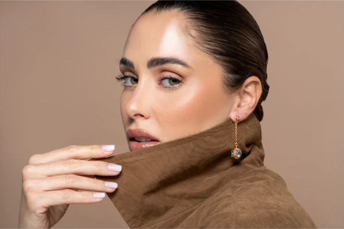 blind lab chi siamo 1