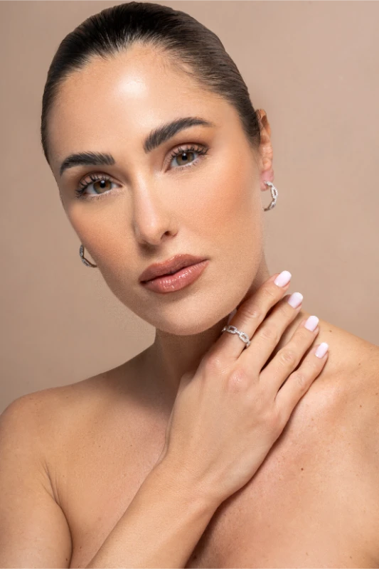 blind lab your aura bronze3