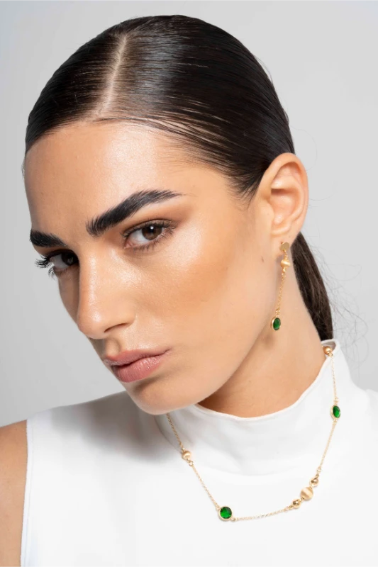 blind lab your aura silver 1